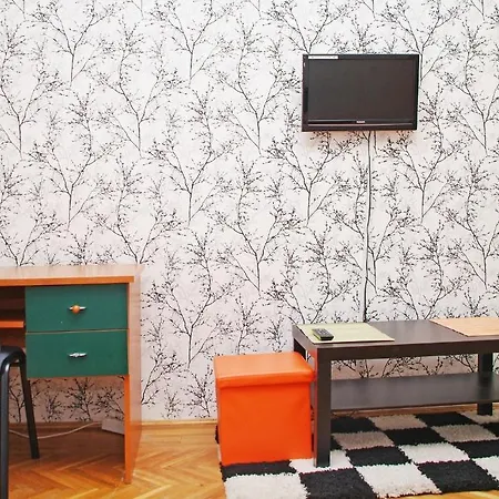Bucharest Apartments Accommodation Bucareste