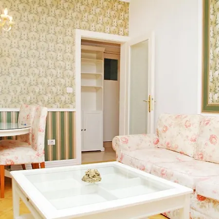 Bucharest Apartments Accommodation * Bucareste