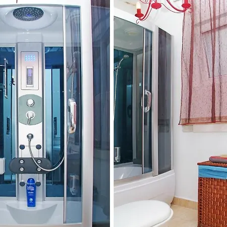 Bucharest Apartments Accommodation * Bucareste