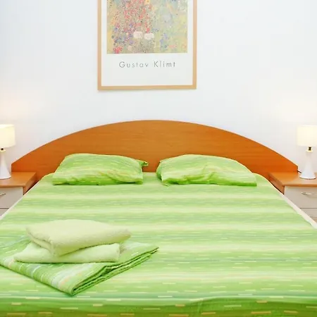 Apartamento Bucharest Apartments Accommodation Bucareste