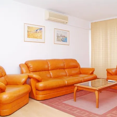 Bucharest Apartments Accommodation Bucareste