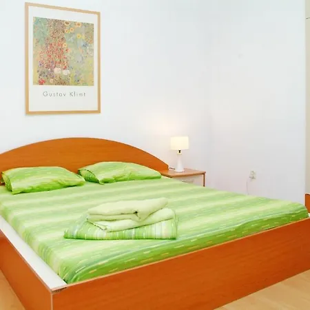 Bucharest Apartments Accommodation *