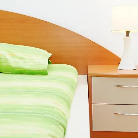 Bucharest Apartments Accommodation Apartamento