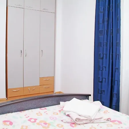 Bucharest Apartments Accommodation *