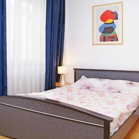 Apartamento Bucharest Apartments Accommodation Bucareste