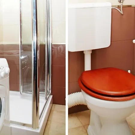 Bucharest Apartments Accommodation Bucareste