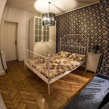Bucharest Apartments Accommodation Bucareste