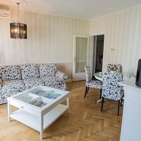 Bucharest Apartments Accommodation Bucareste