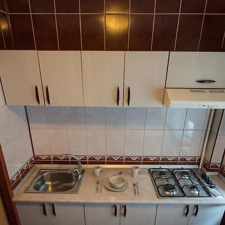 Bucharest Apartments Accommodation Bucareste