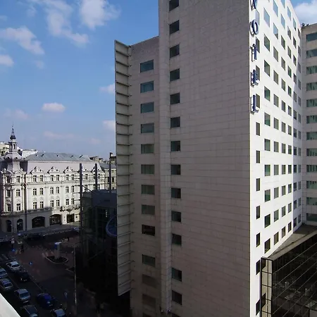 Bucharest Apartments Accommodation * Bucareste