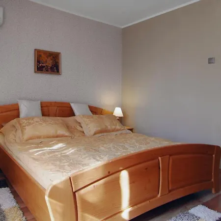 Apartamento Bucharest Apartments Accommodation Bucareste