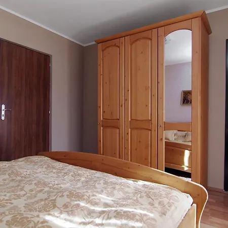 Bucharest Apartments Accommodation Apartamento Bucareste