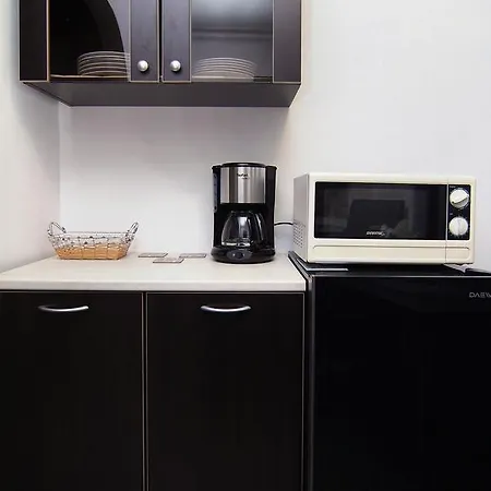 Bucharest Apartments Accommodation Bucareste