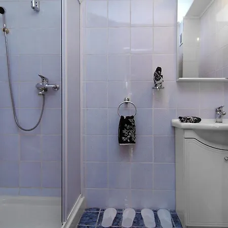 Bucharest Apartments Accommodation Apartamento *