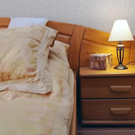 Bucharest Apartments Accommodation Bucareste