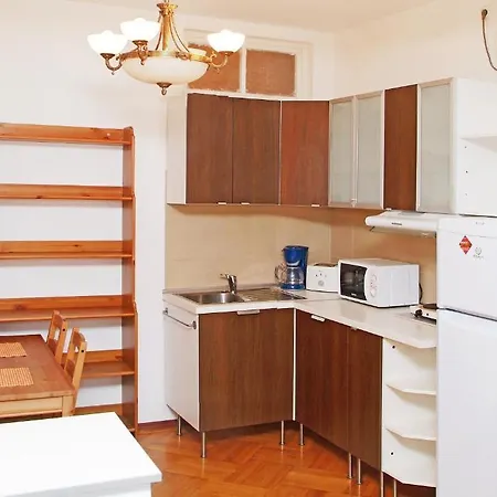 Bucharest Apartments Accommodation * Bucarest