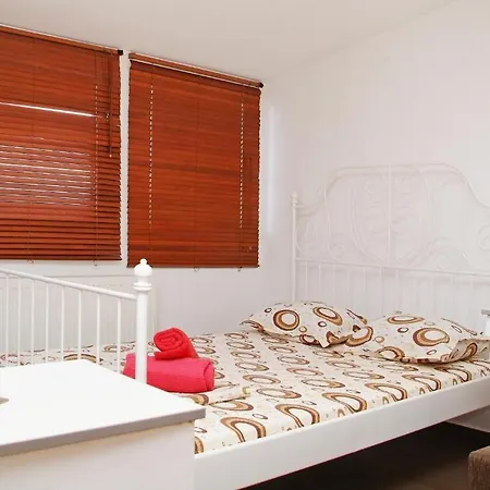 Bucharest Apartments Accommodation Appartamento